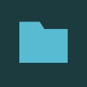 Inventory Manager App