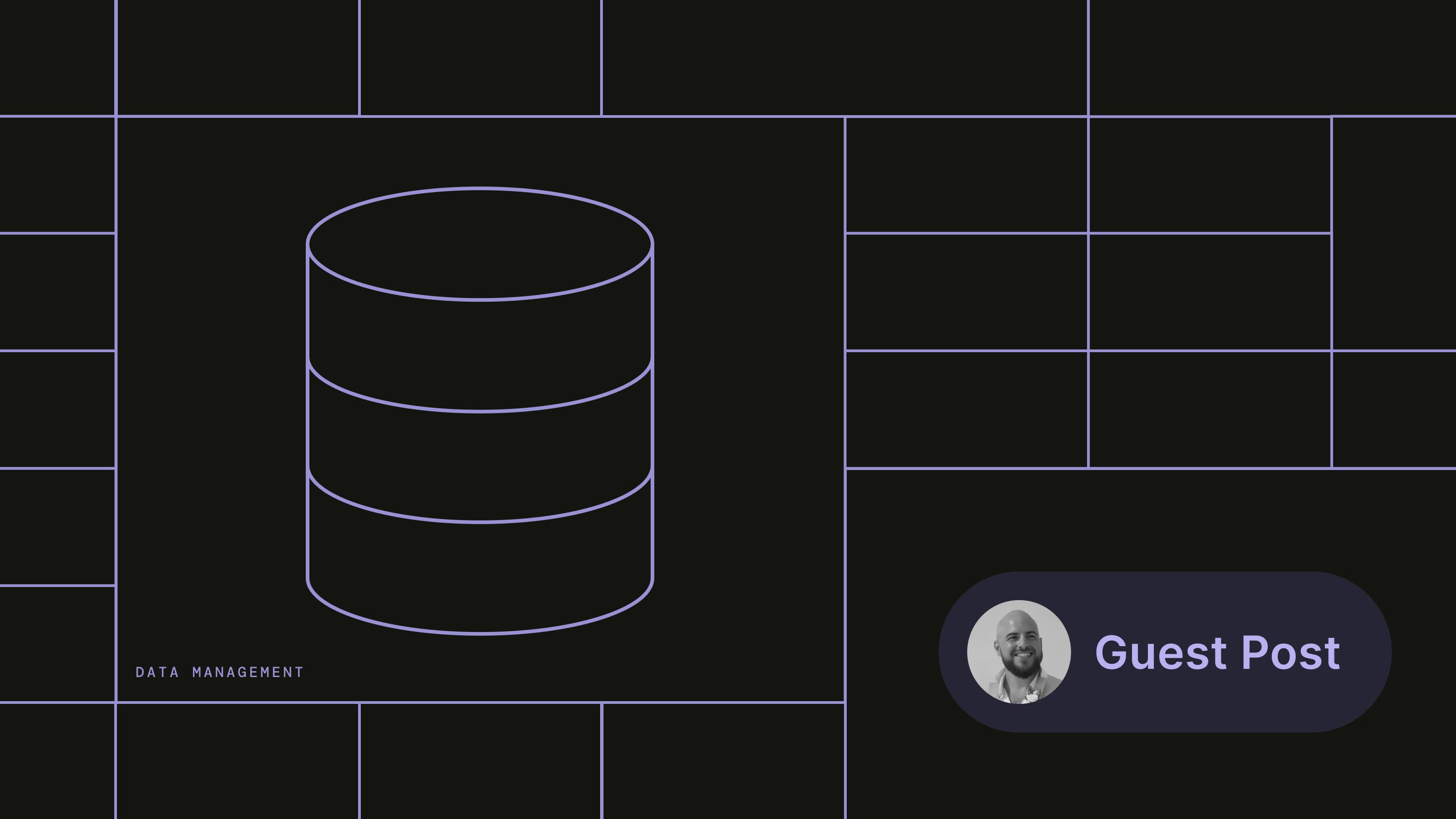 Handling Data and Ensuring Data Hygiene in Glide Apps