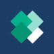 MintLeads