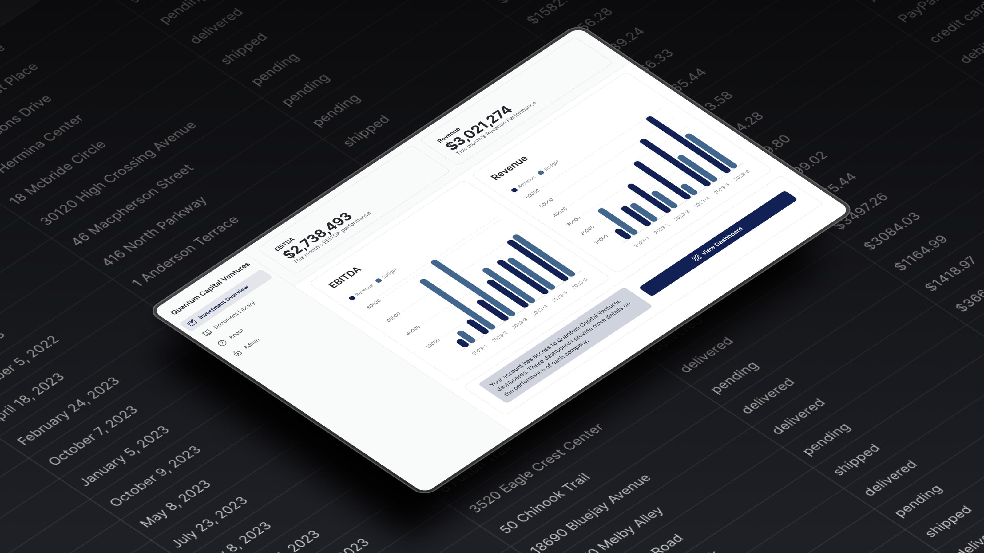 Database vs Spreadsheet: The differences between them and when to use each
