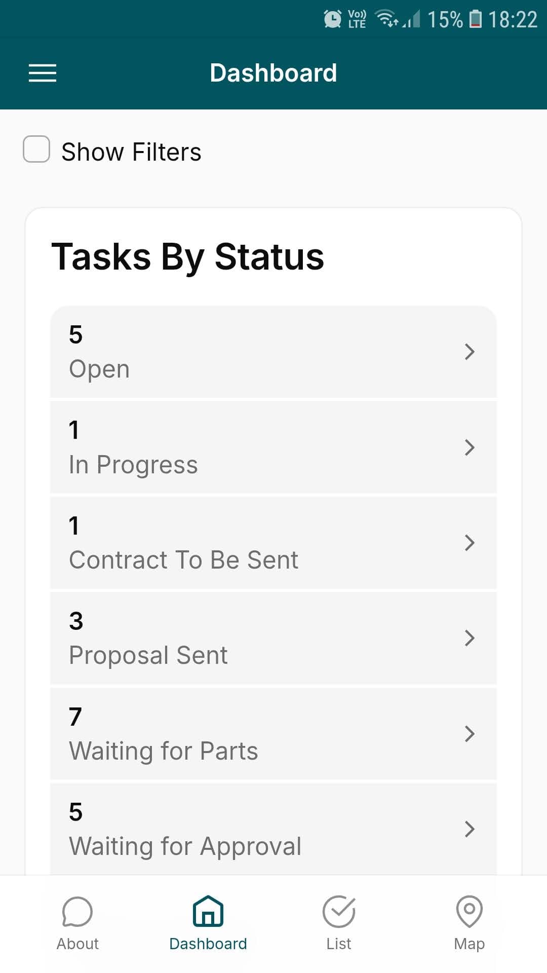 Sapiyon App