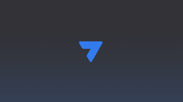 AppSheet