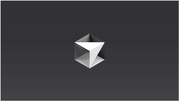 Cursor