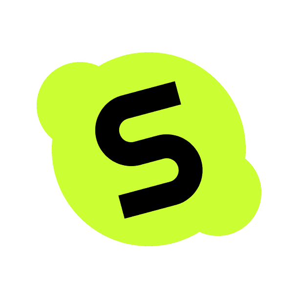 Sapiyon App