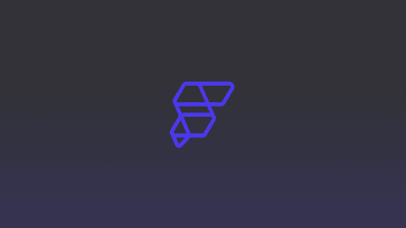 FlutterFlow