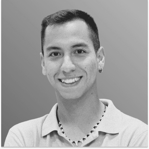 Sebastián Solari