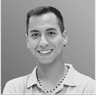 Sebastián Solari
