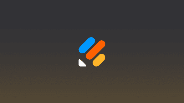 Jotform
