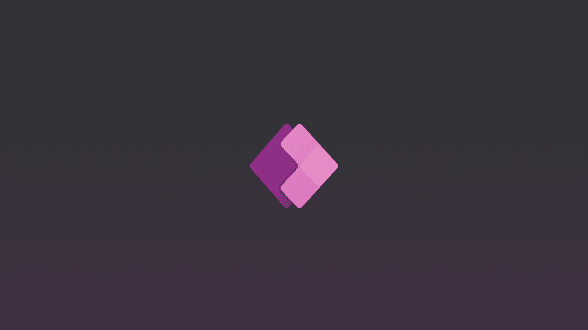 Power Apps