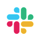 Slack