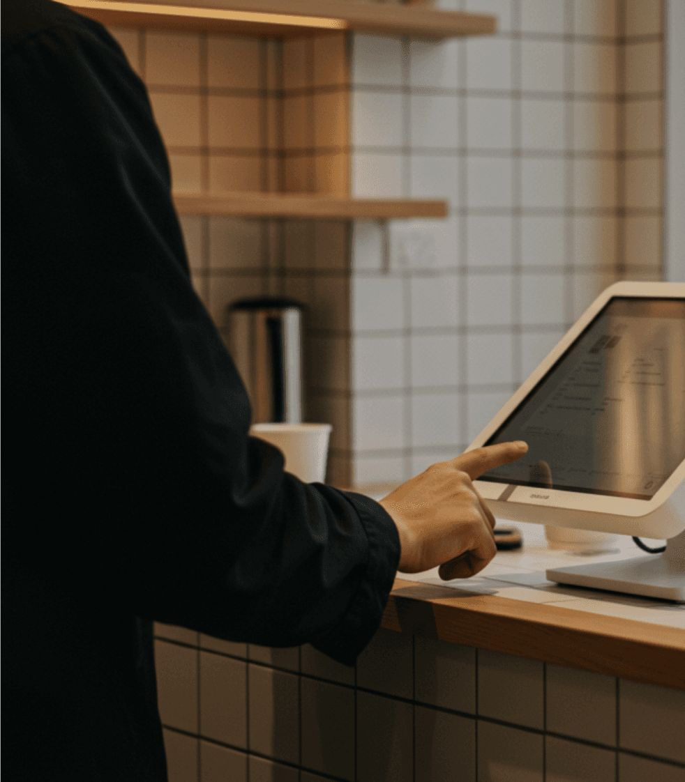 yetipay